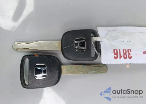 2007 Honda Element Ex from USA, damaged, VIN 5J6YH28747L003477